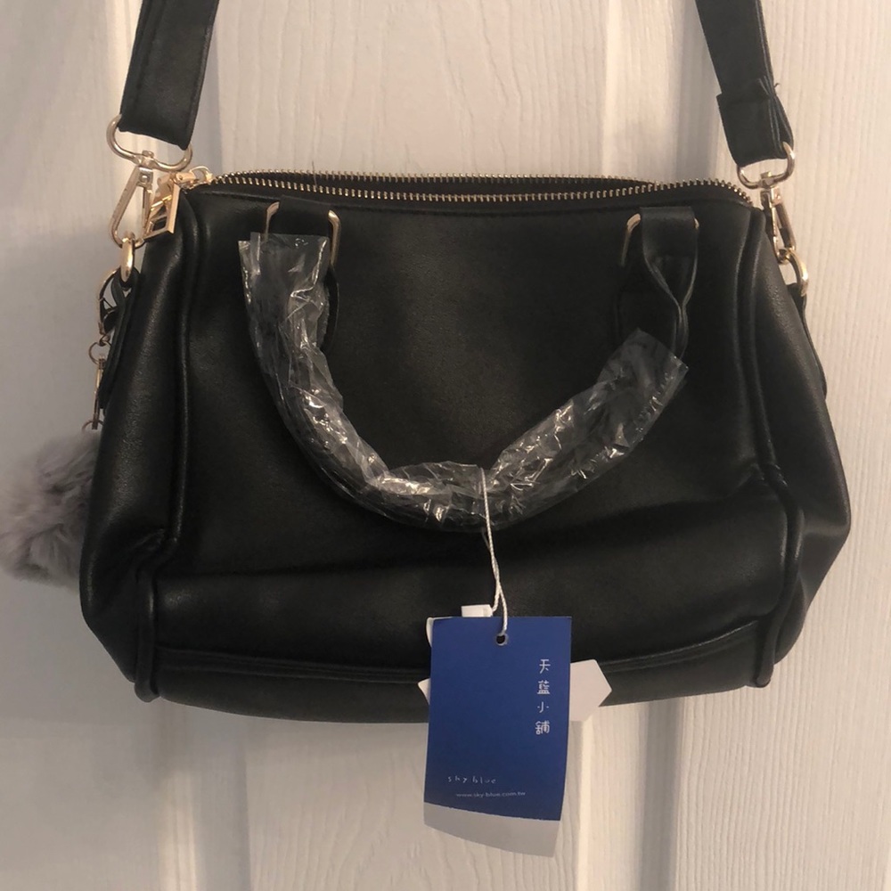 Purse - Picture 3 of 4